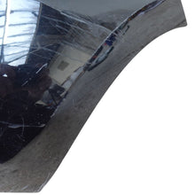 Load image into Gallery viewer, Vauxhall Corsa F front bumper 2020-2023 Genuine Used Part 9830280980
