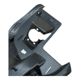 Ford Puma Front Bumper Left Support Bracket 2019-2024 Genuine L1TB-17E889-B