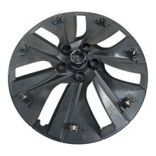 Load image into Gallery viewer, Tesla Model Y aero wheel trim cover 2021-2024 Genuine 1044235-00-C
