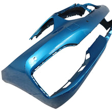 Load image into Gallery viewer, BMW 1 series Sport Line front bumper F40 2019-2023 Genuine Used 51117459708
