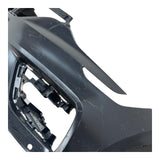 Renault Arkana front bumper 2020-2023 Genuine Used Part 620225387R