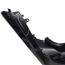 Load image into Gallery viewer, BMW i7 7 series M Sport rear bumper G70 2022-2025 Genuine 51128081542
