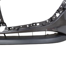 Load image into Gallery viewer, Mazda 3 front bumper 2019-2023 Hatchback Genuine BCKN-50031
