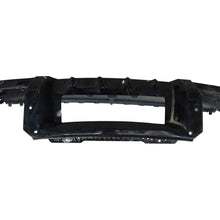 Load image into Gallery viewer, Cupra Formentor rear bumper lower 2019-2024 Genuine 5FF807568C

