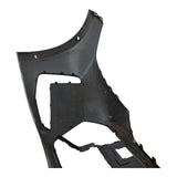 BMW 3 series M Sport front bumper G20 Saloon LCI 2023-2025 Genuine 51118085444