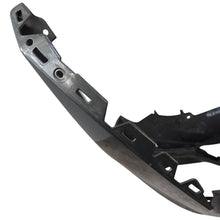 Load image into Gallery viewer, Porsche Macan front bumper 2024-2026 5 Door SUV Genuine 95C807221B
