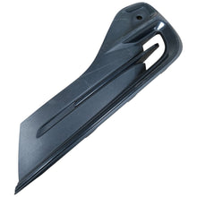 Load image into Gallery viewer, Ford Focus front bumper upper fitting trim 2022-2025 Genuine NX7B-17E778-A
