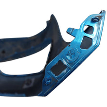 Load image into Gallery viewer, BMW 1 series Sport Line front bumper F40 2019-2023 Genuine Used 51117459708
