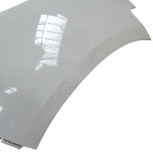 Load image into Gallery viewer, Porsche Taycan front bumper 2019-2023 Genine 9J1807221DFFF
