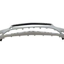 Load image into Gallery viewer, Mercedes Benz S Class AMG line front bumper Coupe Genuine A2178850025
