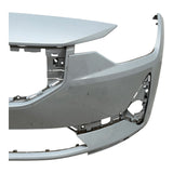 Polestar 2 front bumper 2020-2024 Liftback Genuine Used 31690327