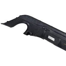Load image into Gallery viewer, Ford S-Max Smax front bumper 2015-2019 MPV Genuine pn EM2B-17F003-A
