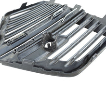 Load image into Gallery viewer, Volvo XC60  Inscription front bumper 2020-2024 Genuine pn 32234928
