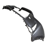 Lexus NX Front Bumper 2022-2024 Genuine 52119-78330