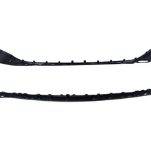 Load image into Gallery viewer, Mercedes EQB AMG front bumper SUV Genuine A2438850002

