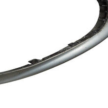 Load image into Gallery viewer, Volvo XC90 R Design front bumper lower grill 2021-2024 SUV Genuine 32345457

