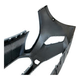 BMW 1 Series M Sport front bumper F70 2024 -2026 Genuine Used 51115A64E31