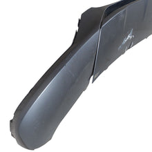 Load image into Gallery viewer, Audi Q3 front bumper lower trim 8U0 2015-2019 Genuine 8U0807733B
