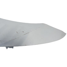 Load image into Gallery viewer, Volkswagen ID7 ID.7 front bumper upper grill trim 2020-2025 Genuine 14A853053A
