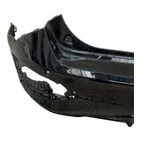 Kia Sportage GT Line rear bumper 2021-2024 SUV Genuine 86612-R2CA0