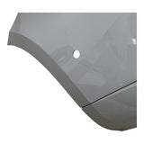 Porsche Macan GTS rear bumper 2021-2023 Genuine 95B807834AC