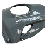 Nissan Juke front bumper 2019-2023 SUV Genuine 62022 6PA0H