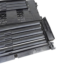 Load image into Gallery viewer, Peugeot Partner front bumper fitting plastic 2024-2026 Van Genuine 9856171680
