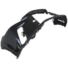 Load image into Gallery viewer, Lexus RX FRONT BUMPER 2022 onwards GENUINE pn 52119-48850
