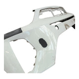 Kia Stonic Front Bumper 2017-2020 Genuine 86511-H8400
