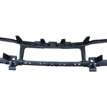 Load image into Gallery viewer, Porsche taycan front bumper grill fitting Facelift GENUINE 9J1807683AA
