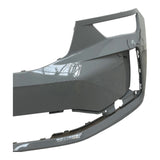 Skoda Kodiaq front bumper 2024-2026 Facelift Genuine 57H807221