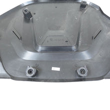 Load image into Gallery viewer, BMW I4 Gran Coupe M Sport front bumper G26 2020-2023 Genuine 51119881896
