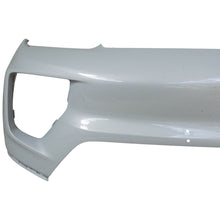 Load image into Gallery viewer, Porsche Macan front bumper 2024-2026 SUV Genuine 95C807221B
