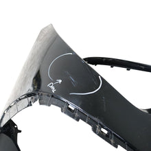 Load image into Gallery viewer, Mercedes Benz A Class AMG front bumper 2022 onwards W177 Genuine pn A1778858705
