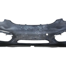 Load image into Gallery viewer, Porsche Boxster Spyder front bumper Gen 2 2009-12 987 Genuine 98750531120FFF
