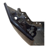 BMW 3 series M Sport front bumper G20 Saloon LCI 2023-2025 Genuine 51118085444