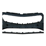Mercedes Benz E Class AMG front bumper W212 2013-2016 Saloon Genuine A2128852638