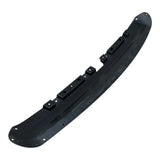 BMW X3 under bonnet trim front F25 2014-2016 Genuine Used 51758059851
