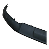 Audi Q2 front bumper lower trim valance 2021-2023 SUV Genuine 81A807110