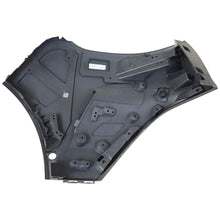 Load image into Gallery viewer, ASTON MARTIN DBX REAR BUMPER RIGHT RH Corner Coupe GENUINE pn NY83-15A281-A
