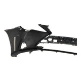 Lexus RC front bumper 2020-2024 SUV Genuine 52119-24500