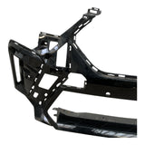 BMW IX2 M Sport front bumper centre U10 SUV Genuine 5111 7884910