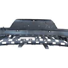 Load image into Gallery viewer, Polestar 4 front bumper 2024-2026 5 Door Liftback Genuine Used 80008611
