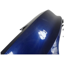Load image into Gallery viewer, TESLA MODEL 3 FRONT BUMPER Hatchback 2024 on GENUINE 1694317-00-H
