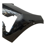 BMW 3 series G20 front bumper sport line Saloon 2019-2022 Genuine 51117468359