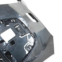 Load image into Gallery viewer, Audi A1 SE front bumper 2019-2023 Hatchback Genuine Used Part 82A807437A
