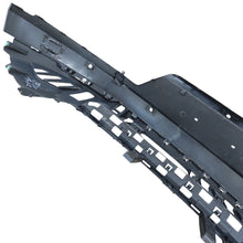 Load image into Gallery viewer, Polestar 4 front bumper 2024-2026 5 Door Liftback Genuine Used 80008611
