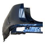 Honda eNy1 Rear Bumper 2022-2025 Genuine 7150131AA