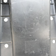 Load image into Gallery viewer, Kia E Niro front bumper 2022-2024 Genuine Used 86511-AO000
