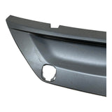 Chery Omoda 5 Rear Bumper Lower Trim Panel 2022-2024 Genuine 602002020AA